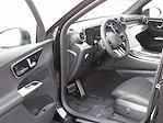 2025 Mercedes-Benz GLC 300 SUV AWD SUV for sale #B50161 - photo 9