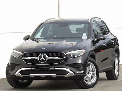 2025 Mercedes-Benz GLC 300 SUV AWD SUV for sale #B50165 - photo 1