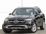 2025 Mercedes-Benz GLC 300 SUV AWD SUV for sale #B50165 - photo 1