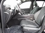 2025 Mercedes-Benz GLC 300 SUV AWD SUV for sale #B50165 - photo 10