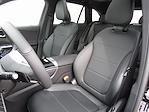2025 Mercedes-Benz GLC 300 SUV AWD SUV for sale #B50165 - photo 11