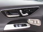 2025 Mercedes-Benz GLC 300 SUV AWD SUV for sale #B50165 - photo 13