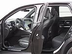2025 Mercedes-Benz GLC 300 SUV AWD SUV for sale #B50165 - photo 14