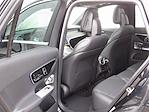 2025 Mercedes-Benz GLC 300 SUV AWD SUV for sale #B50165 - photo 15