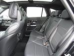 2025 Mercedes-Benz GLC 300 SUV AWD SUV for sale #B50165 - photo 16