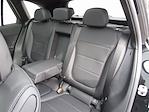 2025 Mercedes-Benz GLC 300 SUV AWD SUV for sale #B50165 - photo 17