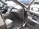 2025 Mercedes-Benz GLC 300 SUV AWD SUV for sale #B50165 - photo 18
