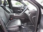 2025 Mercedes-Benz GLC 300 SUV AWD SUV for sale #B50165 - photo 19