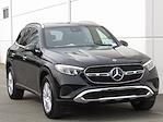2025 Mercedes-Benz GLC 300 SUV AWD SUV for sale #B50165 - photo 3