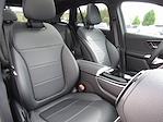2025 Mercedes-Benz GLC 300 SUV AWD SUV for sale #B50165 - photo 20