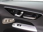 2025 Mercedes-Benz GLC 300 SUV AWD SUV for sale #B50165 - photo 22