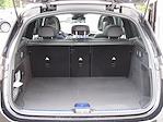 2025 Mercedes-Benz GLC 300 SUV AWD SUV for sale #B50165 - photo 23
