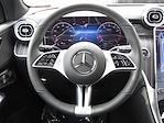 2025 Mercedes-Benz GLC 300 SUV AWD SUV for sale #B50165 - photo 25