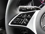 2025 Mercedes-Benz GLC 300 SUV AWD SUV for sale #B50165 - photo 26