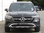 2025 Mercedes-Benz GLC 300 SUV AWD SUV for sale #B50165 - photo 4