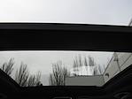 2025 Mercedes-Benz GLC 300 SUV AWD SUV for sale #B50165 - photo 29
