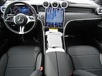 2025 Mercedes-Benz GLC 300 SUV AWD SUV for sale #B50165 - photo 32