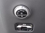 2025 Mercedes-Benz GLC 300 SUV AWD SUV for sale #B50165 - photo 34