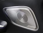 2025 Mercedes-Benz GLC 300 SUV AWD SUV for sale #B50165 - photo 35
