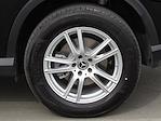 2025 Mercedes-Benz GLC 300 SUV AWD SUV for sale #B50165 - photo 36