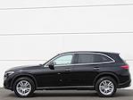 2025 Mercedes-Benz GLC 300 SUV AWD SUV for sale #B50165 - photo 5