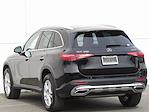 2025 Mercedes-Benz GLC 300 SUV AWD SUV for sale #B50165 - photo 2