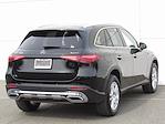 2025 Mercedes-Benz GLC 300 SUV AWD SUV for sale #B50165 - photo 6