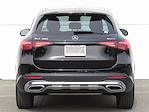 2025 Mercedes-Benz GLC 300 SUV AWD SUV for sale #B50165 - photo 7
