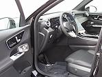 2025 Mercedes-Benz GLC 300 SUV AWD SUV for sale #B50165 - photo 9