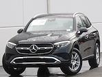 2025 Mercedes-Benz GLC 300 SUV AWD SUV for sale #B50167 - photo 1