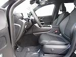 2025 Mercedes-Benz GLC 300 SUV AWD SUV for sale #B50167 - photo 10
