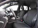 2025 Mercedes-Benz GLC 300 SUV AWD SUV for sale #B50167 - photo 11