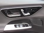 2025 Mercedes-Benz GLC 300 SUV AWD SUV for sale #B50167 - photo 13
