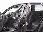 2025 Mercedes-Benz GLC 300 SUV AWD SUV for sale #B50167 - photo 14