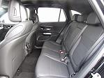 2025 Mercedes-Benz GLC 300 SUV AWD SUV for sale #B50167 - photo 16