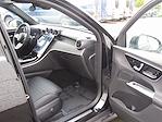 2025 Mercedes-Benz GLC 300 SUV AWD SUV for sale #B50167 - photo 18