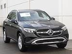 2025 Mercedes-Benz GLC 300 SUV AWD SUV for sale #B50167 - photo 3