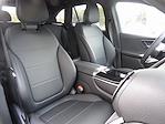 2025 Mercedes-Benz GLC 300 SUV AWD SUV for sale #B50167 - photo 20