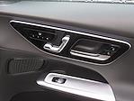 2025 Mercedes-Benz GLC 300 SUV AWD SUV for sale #B50167 - photo 22