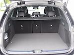 2025 Mercedes-Benz GLC 300 SUV AWD SUV for sale #B50167 - photo 23