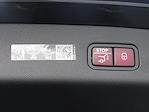 2025 Mercedes-Benz GLC 300 SUV AWD SUV for sale #B50167 - photo 24