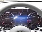 2025 Mercedes-Benz GLC 300 SUV AWD SUV for sale #B50167 - photo 25