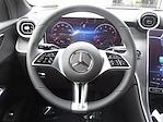 2025 Mercedes-Benz GLC 300 SUV AWD SUV for sale #B50167 - photo 26