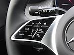 2025 Mercedes-Benz GLC 300 SUV AWD SUV for sale #B50167 - photo 27