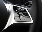 2025 Mercedes-Benz GLC 300 SUV AWD SUV for sale #B50167 - photo 28
