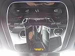 2025 Mercedes-Benz GLC 300 SUV AWD SUV for sale #B50167 - photo 29