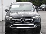 2025 Mercedes-Benz GLC 300 SUV AWD SUV for sale #B50167 - photo 4