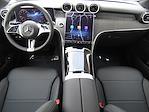 2025 Mercedes-Benz GLC 300 SUV AWD SUV for sale #B50167 - photo 33