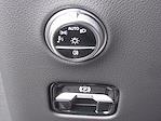 2025 Mercedes-Benz GLC 300 SUV AWD SUV for sale #B50167 - photo 35