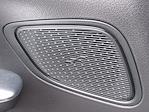 2025 Mercedes-Benz GLC 300 SUV AWD SUV for sale #B50167 - photo 36